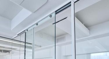 category-1_mob