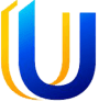 ufacade