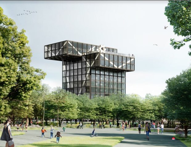 universitet