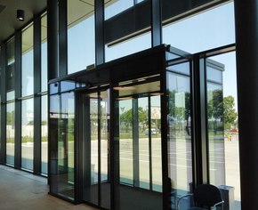 project-gallery-2