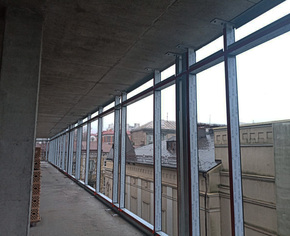 project-gallery-3