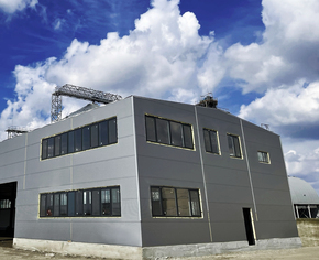 project-gallery-1