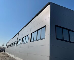 project-gallery-2