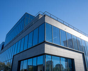 project-gallery-1
