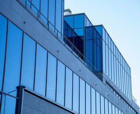 project-gallery-2