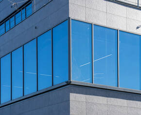 project-gallery-3