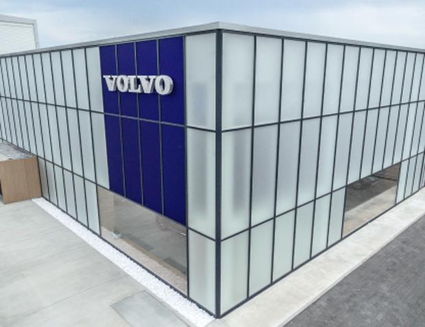 avtosalon-volvo